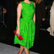 Image for article titled Lotsa White After Labor Day At The Entourage Premiere